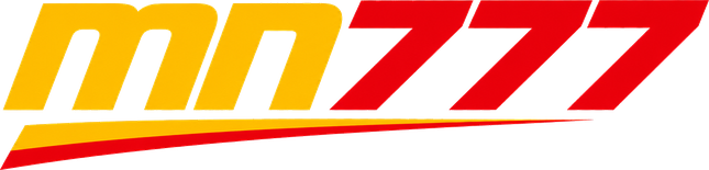 MN777